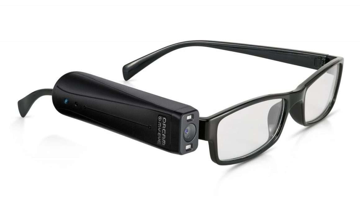 OrCam153
