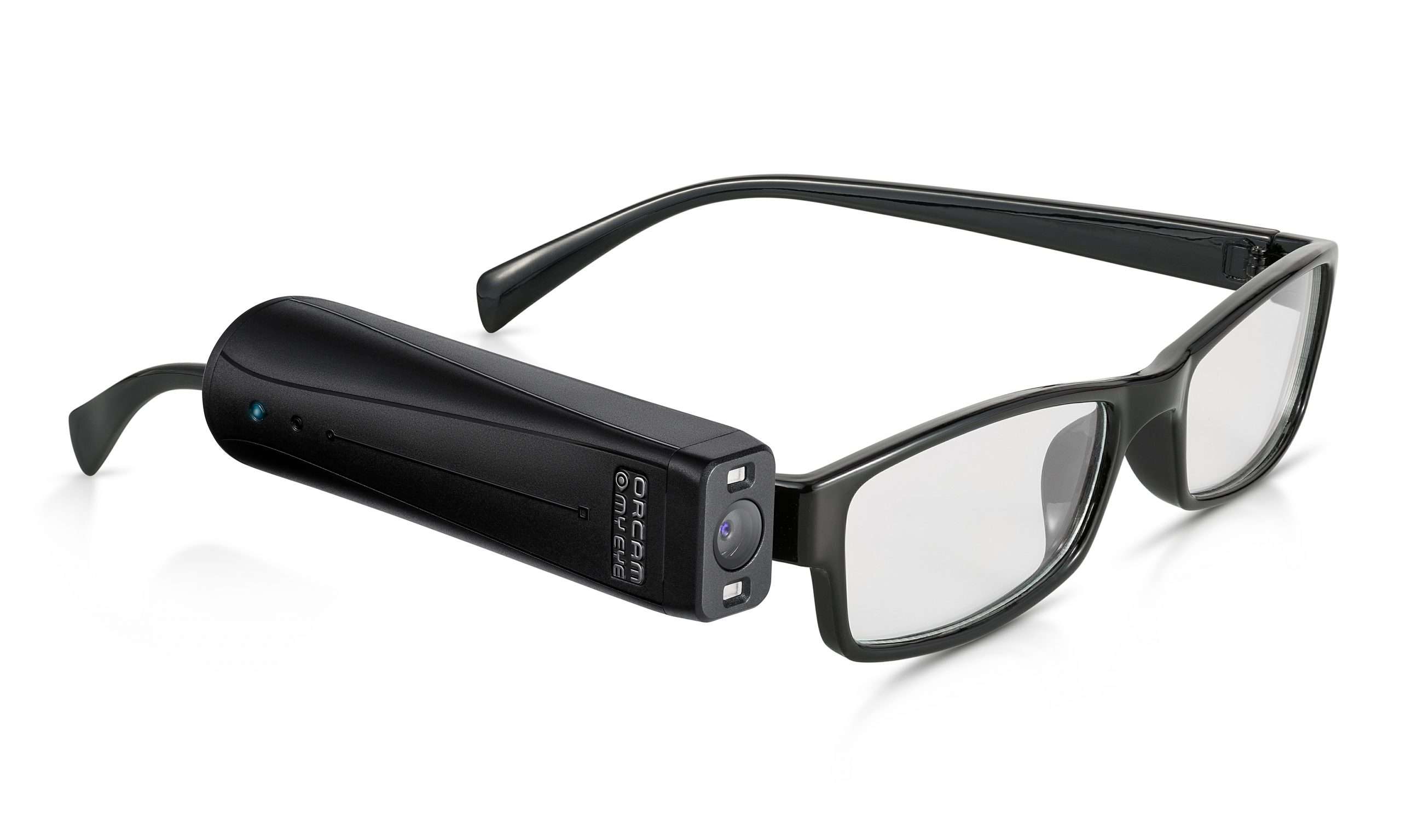 OrCam153