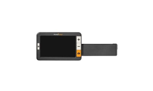 Explorē 5