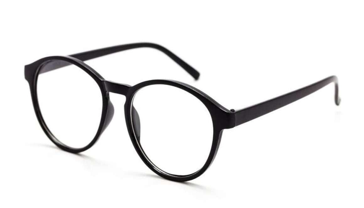 Premier Low Vision Devices Company Serving Billings, Montaa