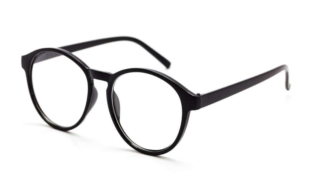 Premier Low Vision Devices Company Serving Billings, Montaa