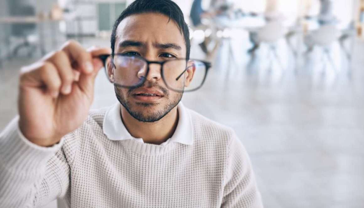 Nutrients That Improve Eyesight_ Nutrition and Eye Health
