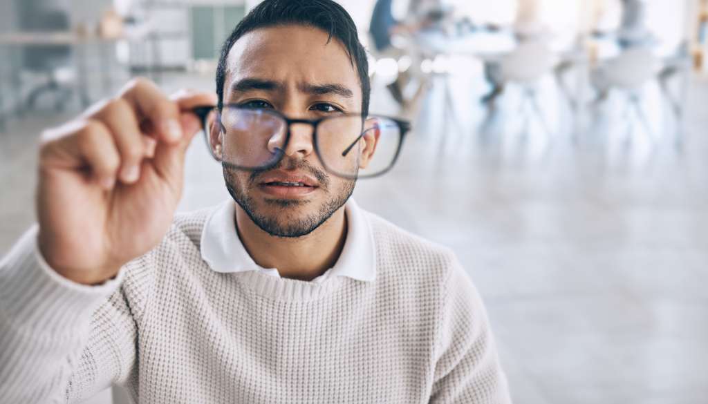 Nutrients That Improve Eyesight_ Nutrition and Eye Health