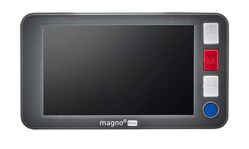 magno DIGITAL