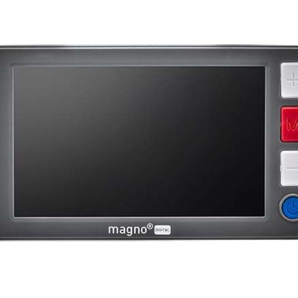 magno DIGITAL